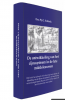 Bekendmaking uitgave 'De ontwikkeling van het cijnssysteem in de late Middeleeuwen'