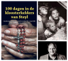 Lezing 100 dagen in de kloosterkelders Steyl